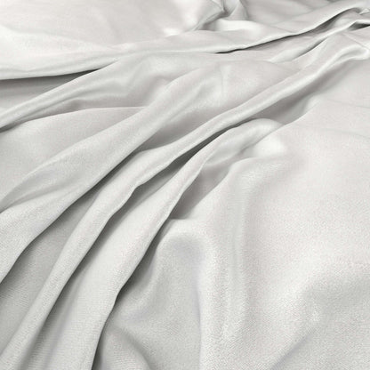 Warwick Marvellous Optic