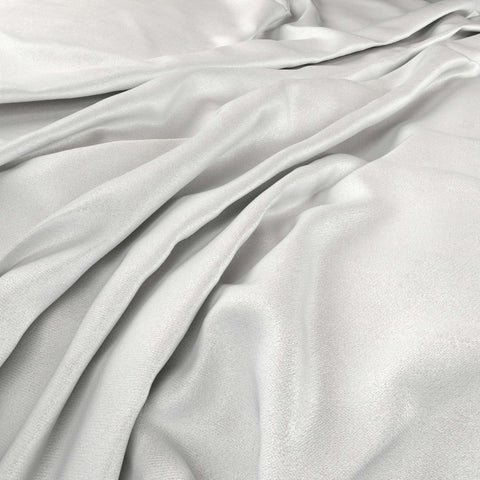 Warwick Marvellous Optic