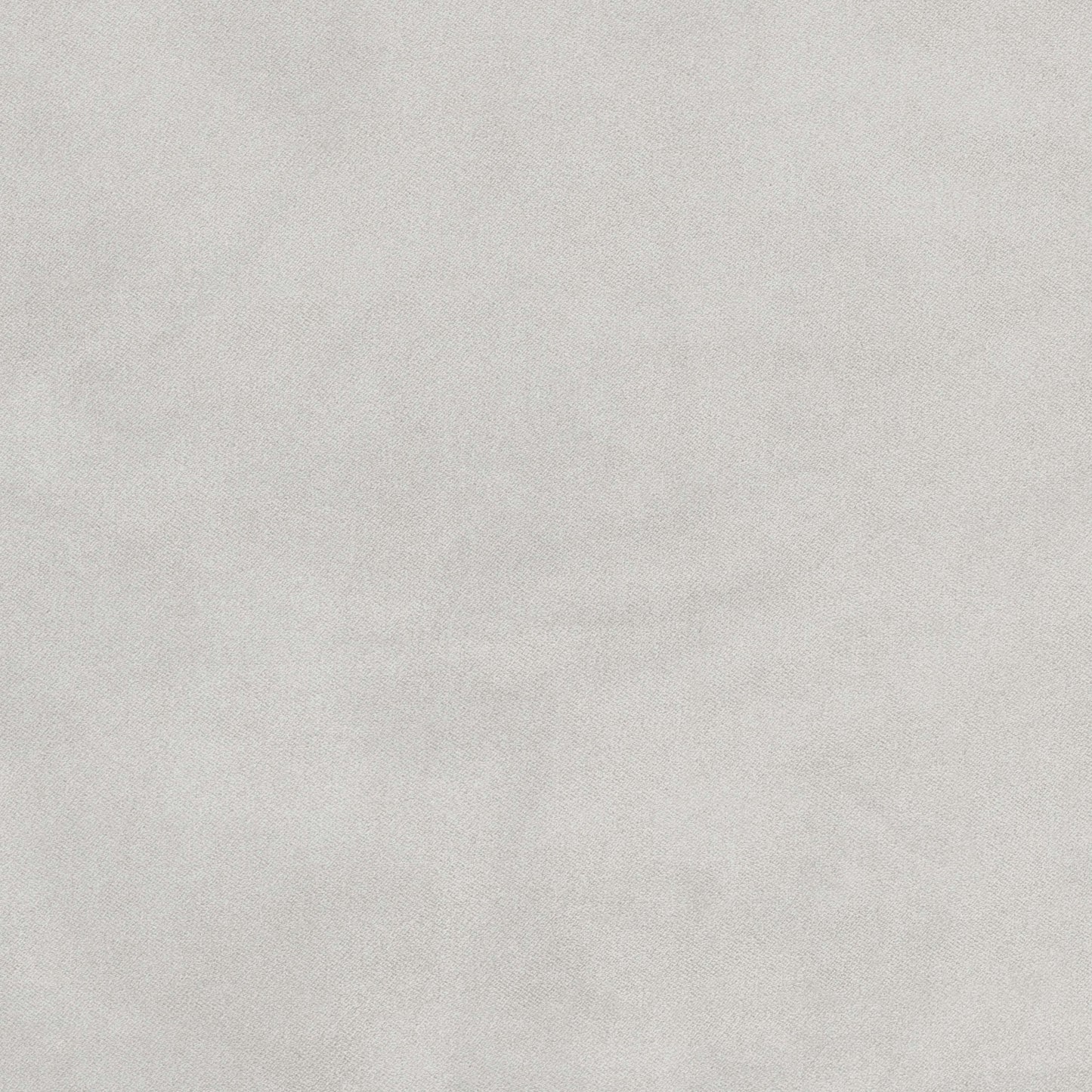 Warwick Marvellous Optic