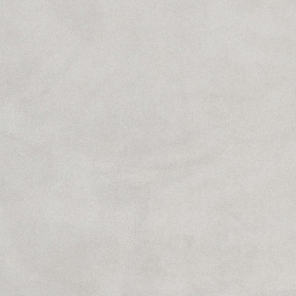 Warwick Marvellous Optic