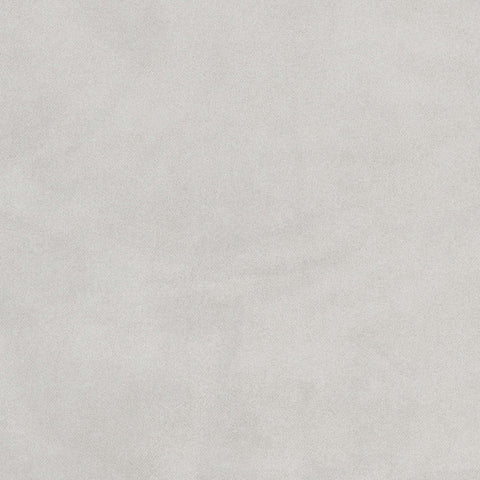 Warwick Marvellous Optic