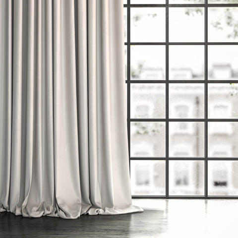 Warwick Marvellous Optic