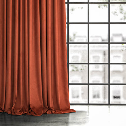 Warwick Marvellous Paprika