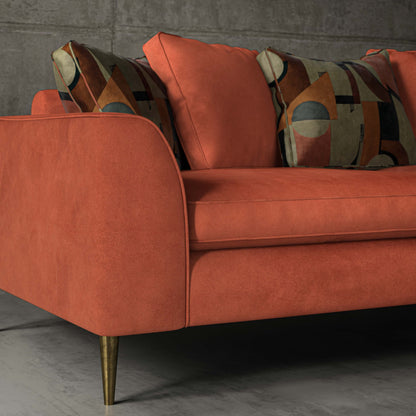 Warwick Marvellous Paprika