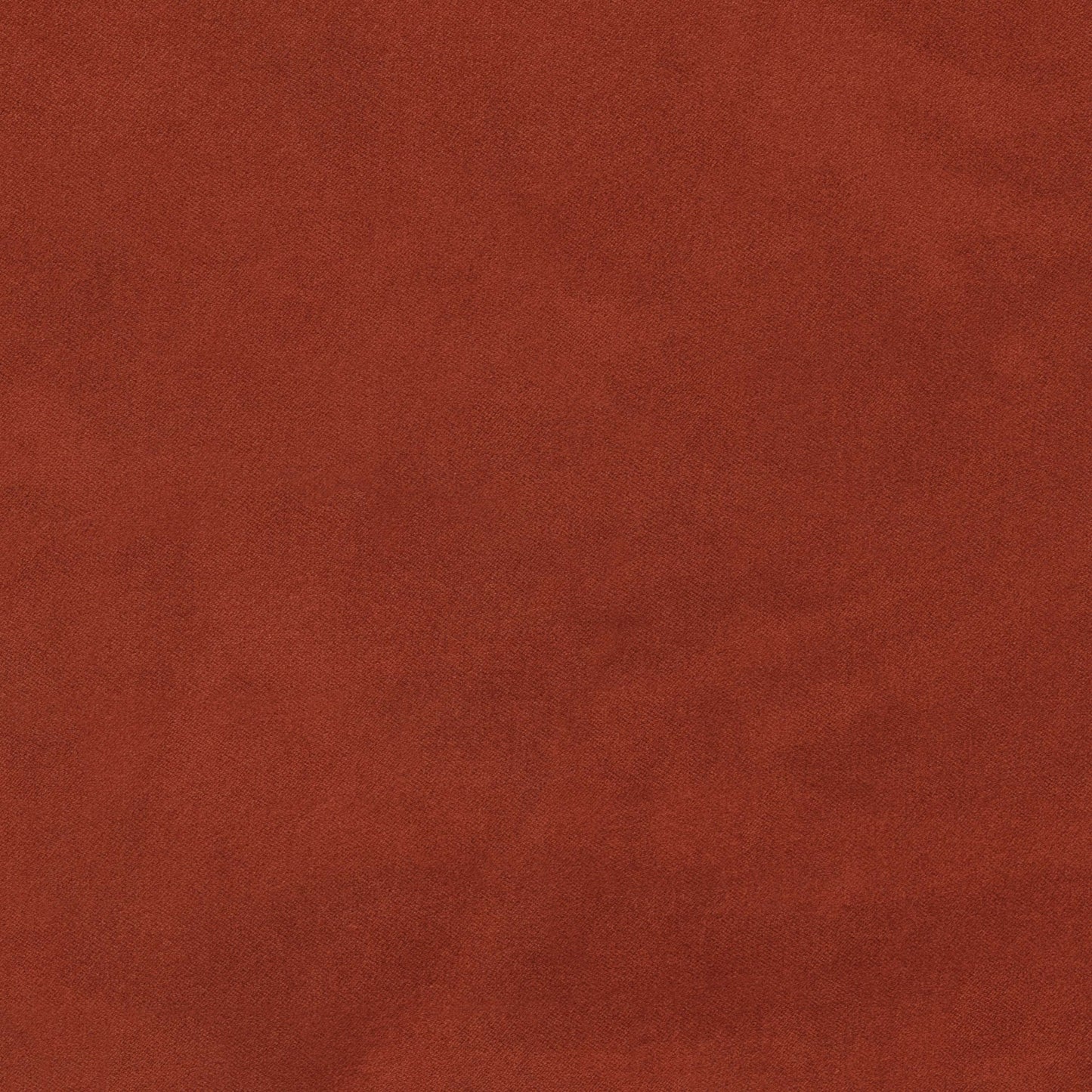 Warwick Marvellous Paprika