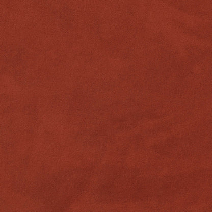 Warwick Marvellous Paprika