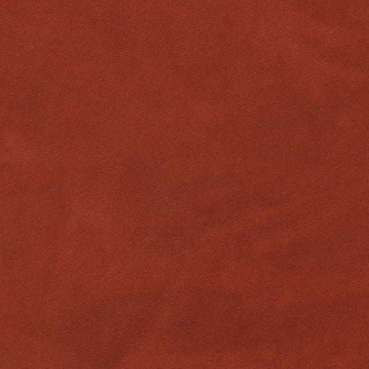 Warwick Marvellous Paprika