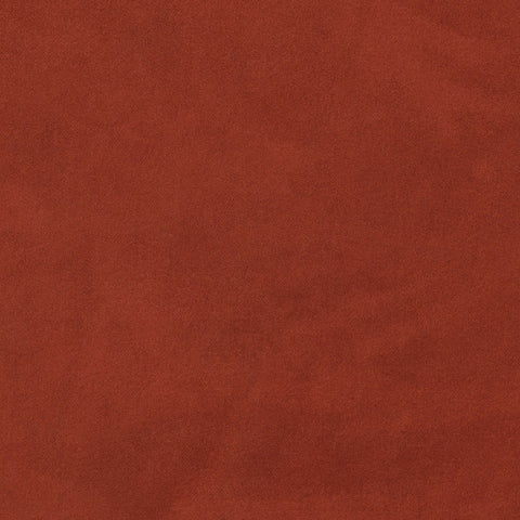 Warwick Marvellous Paprika