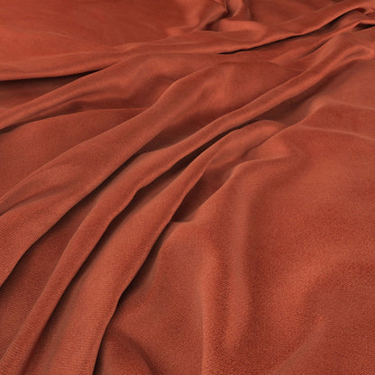 Warwick Marvellous Paprika