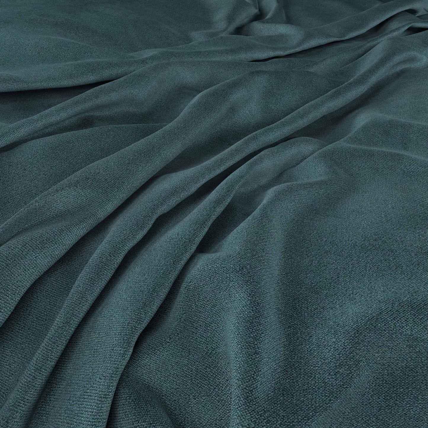 Warwick Marvellous Peking