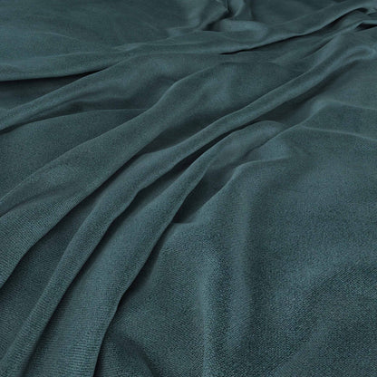 Warwick Marvellous Peking