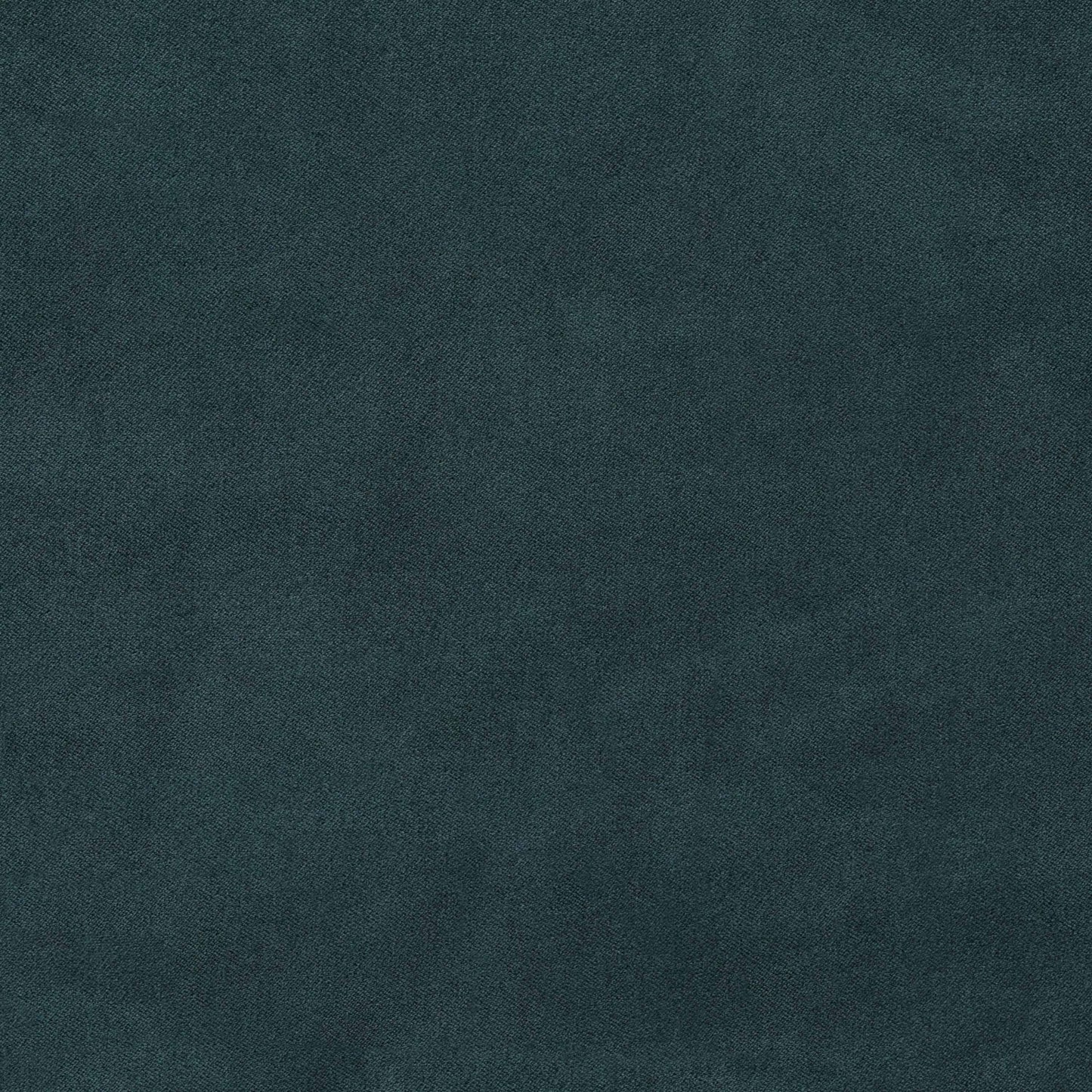 Warwick Marvellous Peking