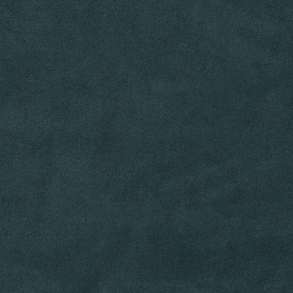 Warwick Marvellous Peking