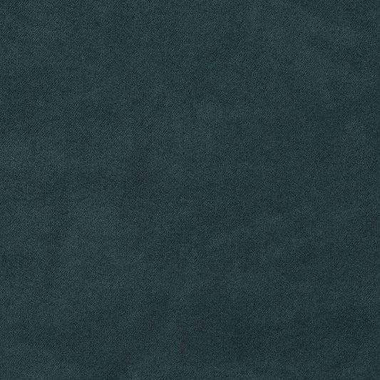 Warwick Marvellous Peking