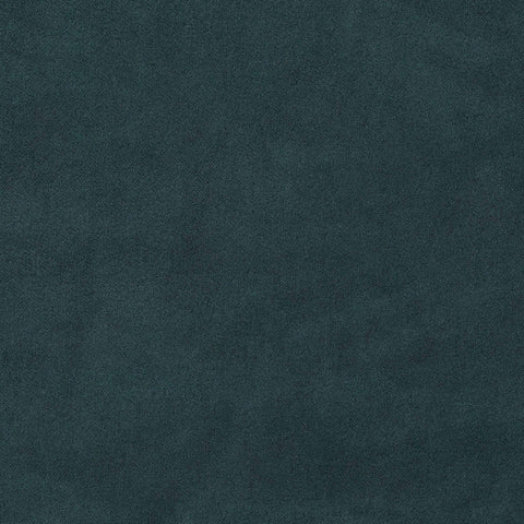 Warwick Marvellous Peking