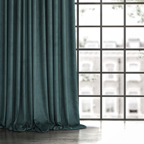 Warwick Marvellous Peking