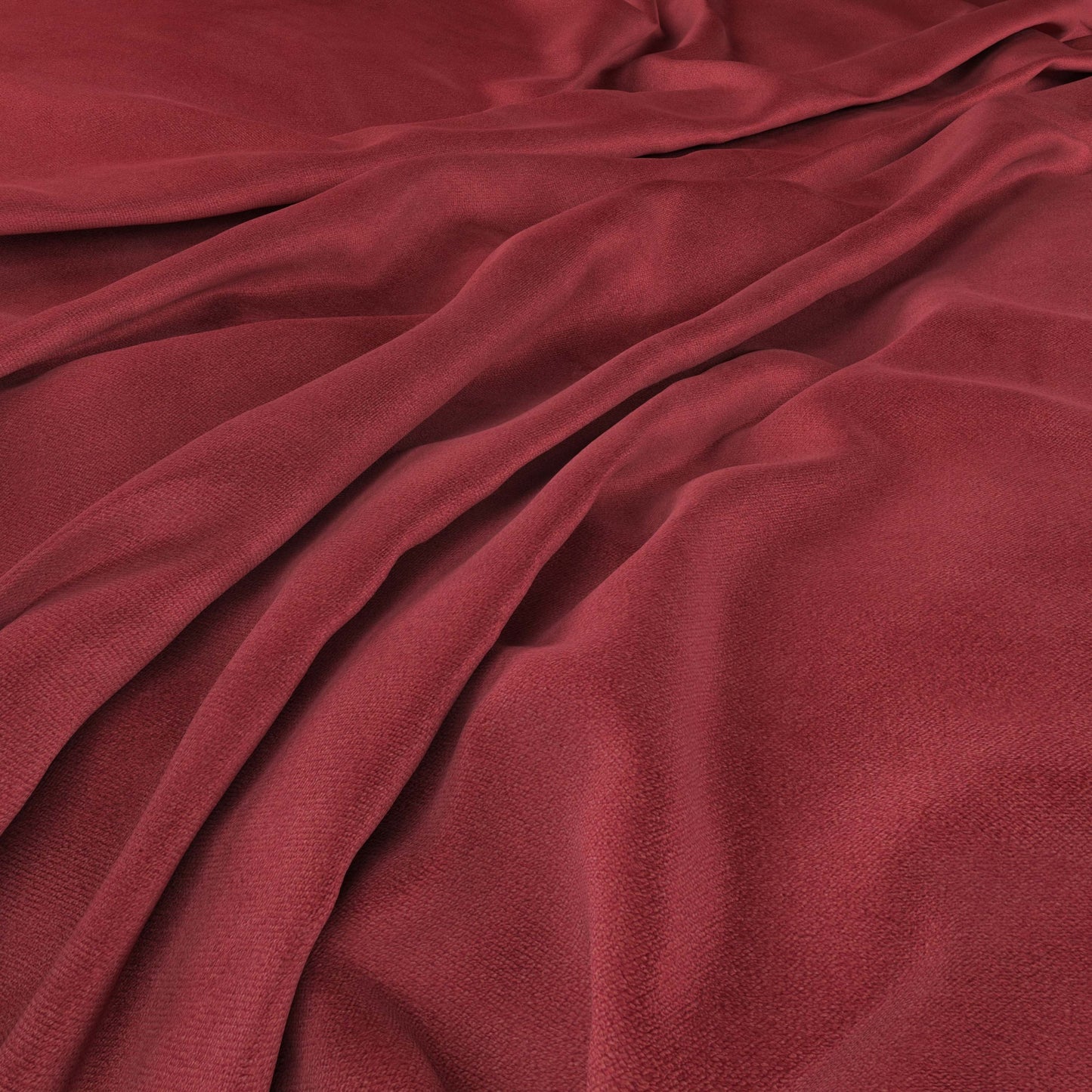 Warwick Marvellous Pillarbox