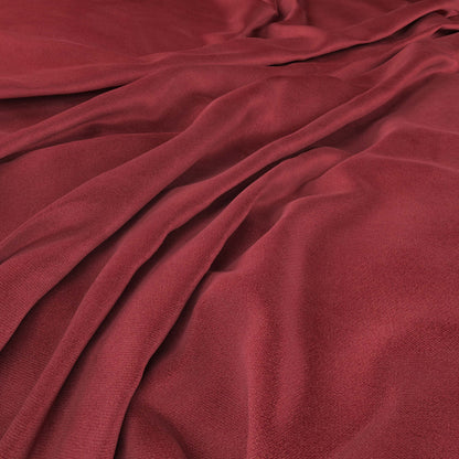 Warwick Marvellous Pillarbox