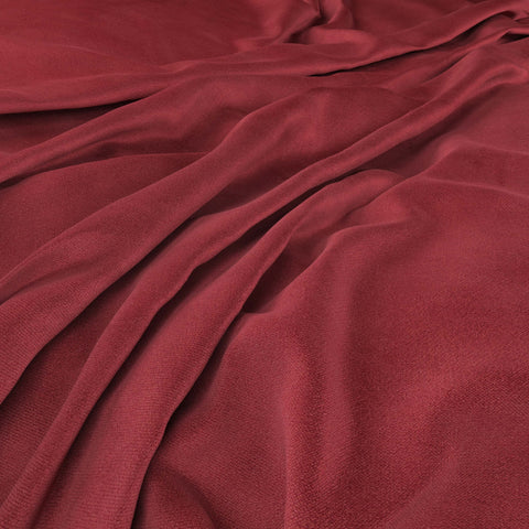 Warwick Marvellous Pillarbox