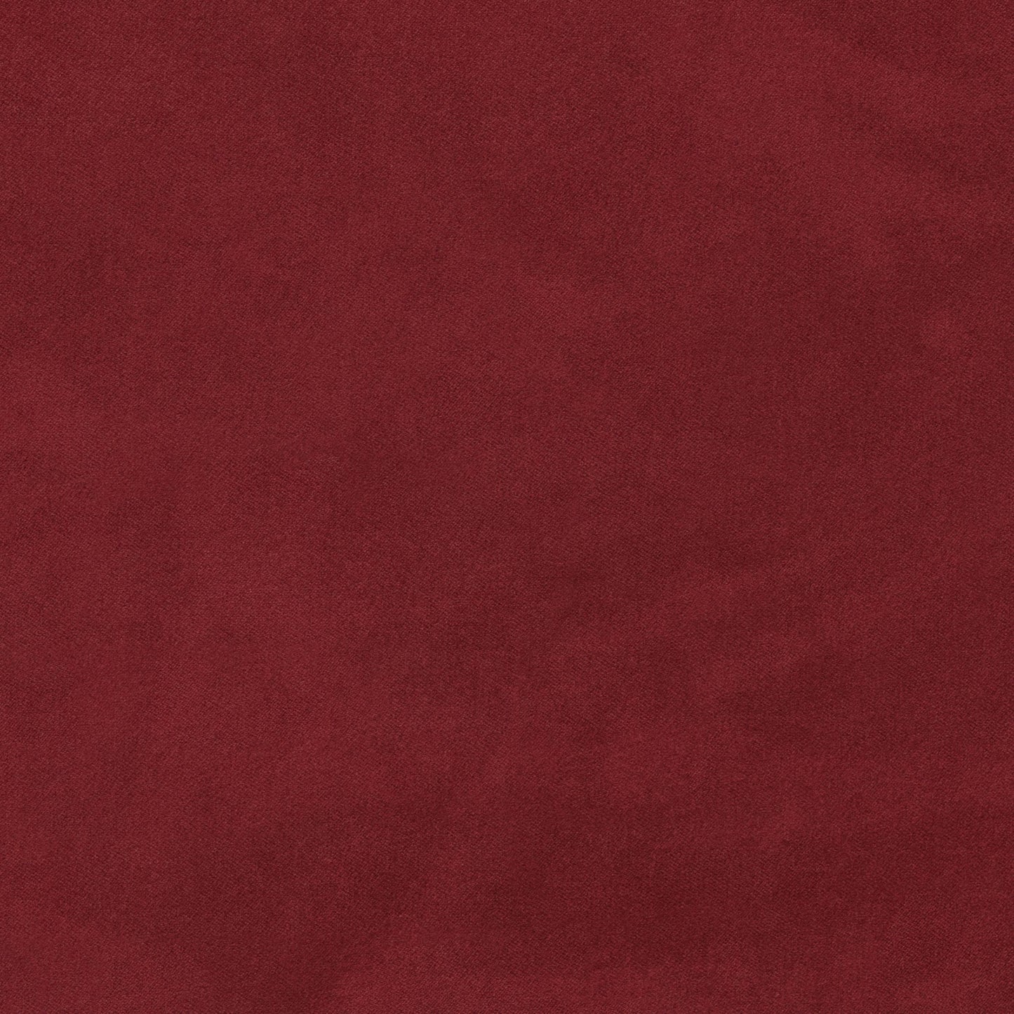 Warwick Marvellous Pillarbox