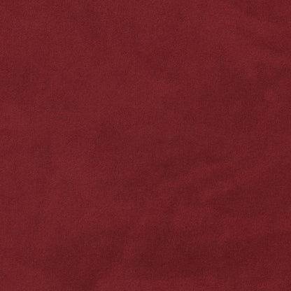 Warwick Marvellous Pillarbox