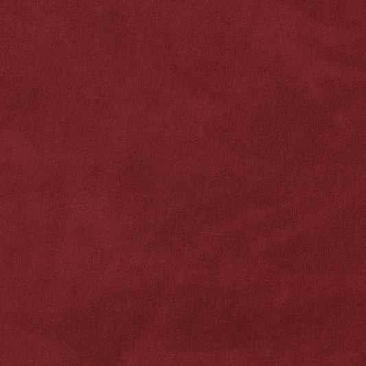 Warwick Marvellous Pillarbox