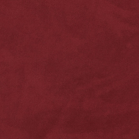 Warwick Marvellous Pillarbox