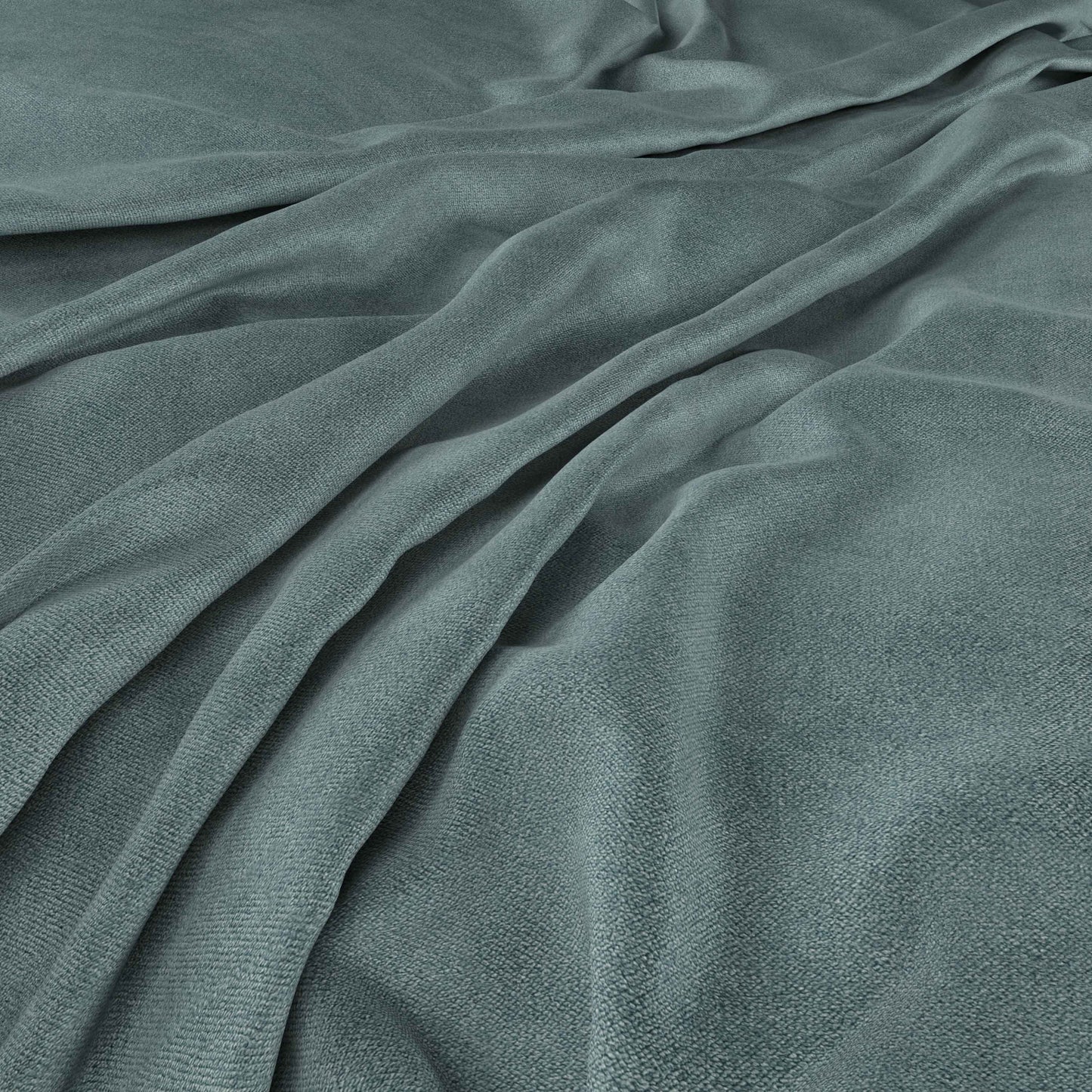 Warwick Marvellous Pool