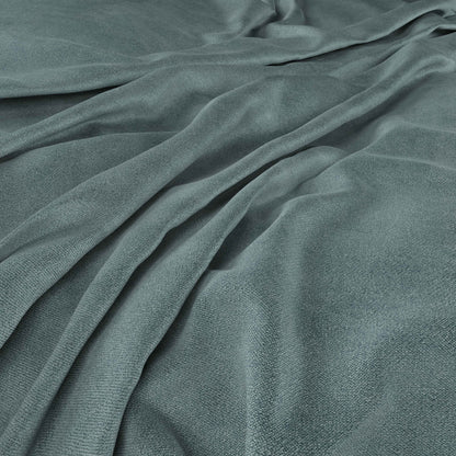 Warwick Marvellous Pool