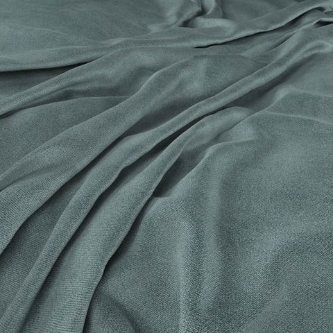 Warwick Marvellous Pool