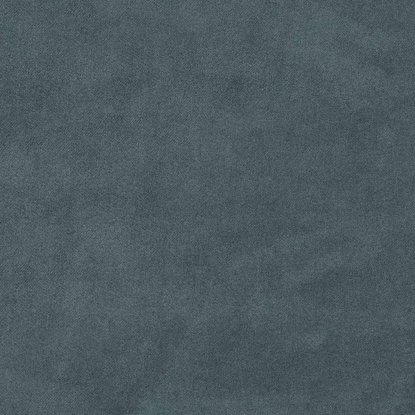 Warwick Marvellous Pool