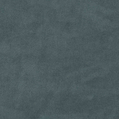 Warwick Marvellous Pool