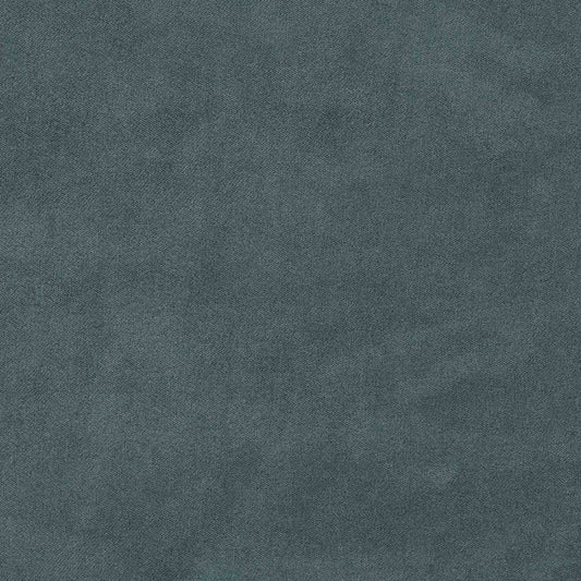 Warwick Marvellous Pool