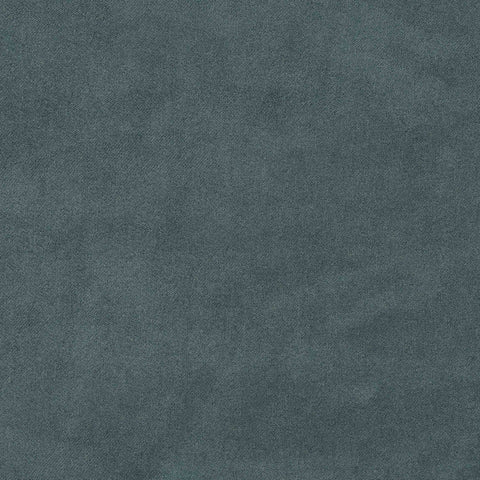 Warwick Marvellous Pool