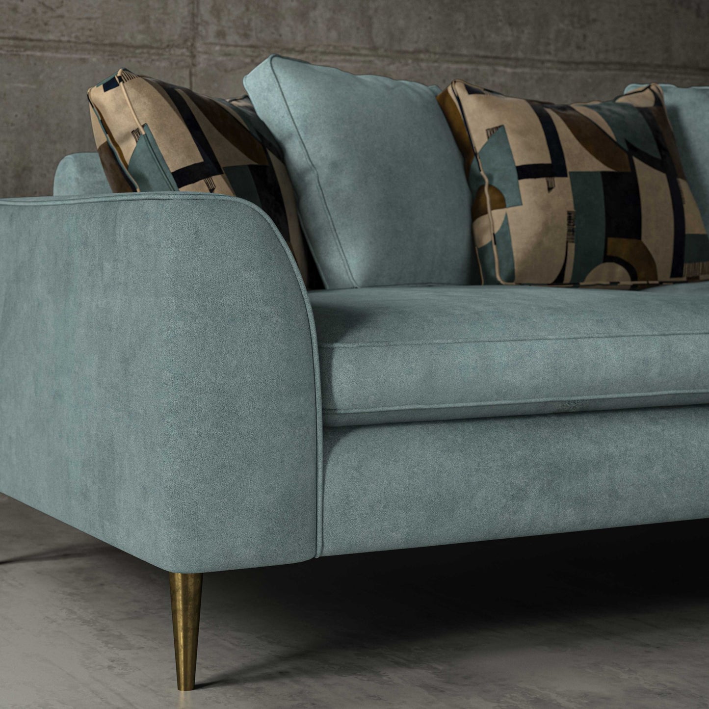 Warwick Marvellous Pool