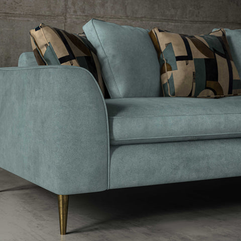 Warwick Marvellous Pool