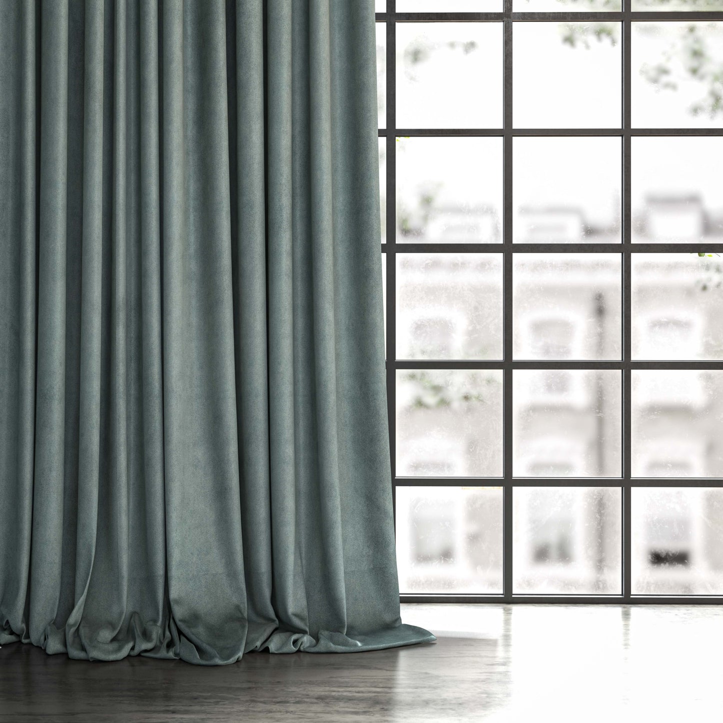 Warwick Marvellous Pool