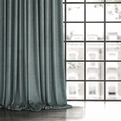 Warwick Marvellous Pool