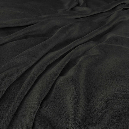 Warwick Marvellous Silhouette