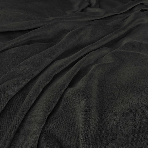 Warwick Marvellous Silhouette