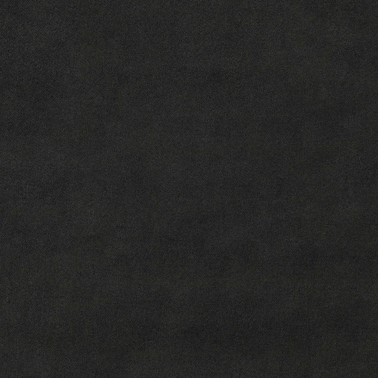 Warwick Marvellous Silhouette