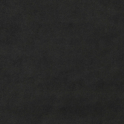 Warwick Marvellous Silhouette