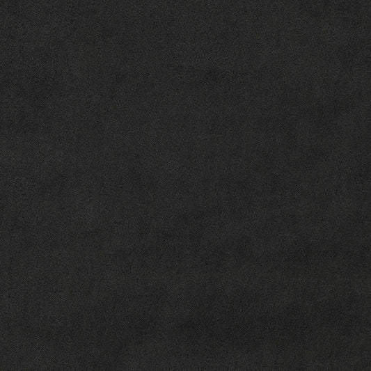 Warwick Marvellous Silhouette