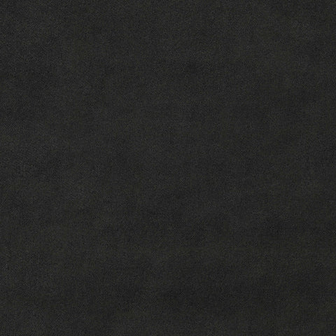 Warwick Marvellous Silhouette