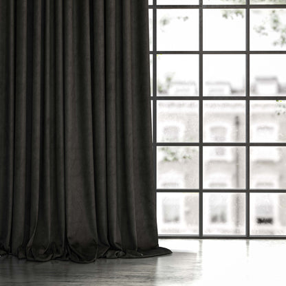 Warwick Marvellous Silhouette