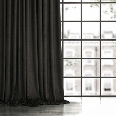 Warwick Marvellous Silhouette