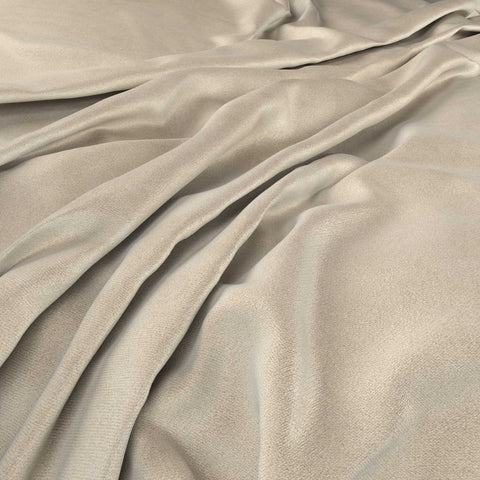 Warwick Marvellous Silk