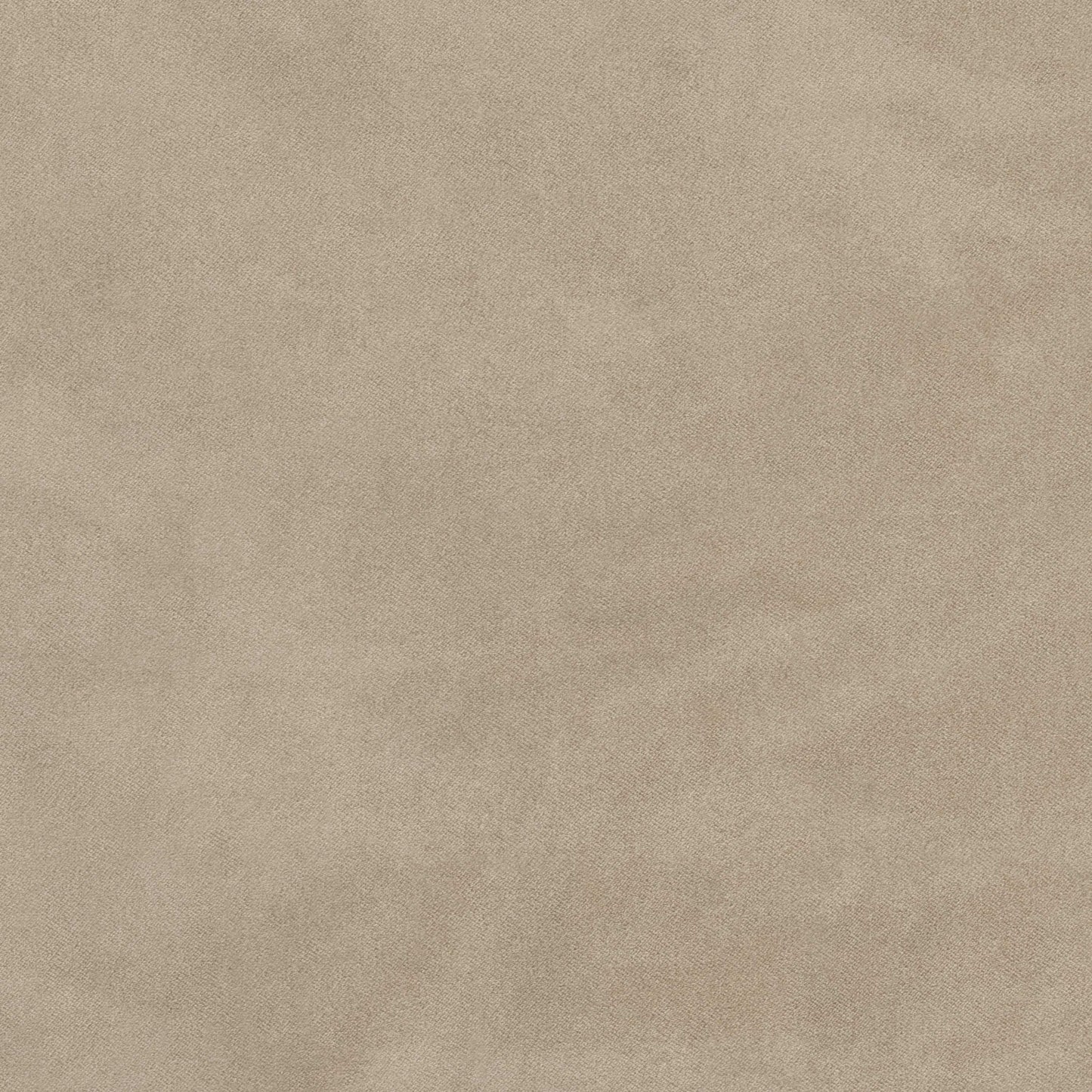 Warwick Marvellous Silk