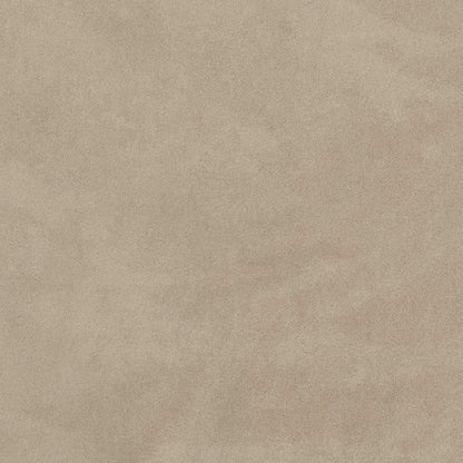 Warwick Marvellous Silk