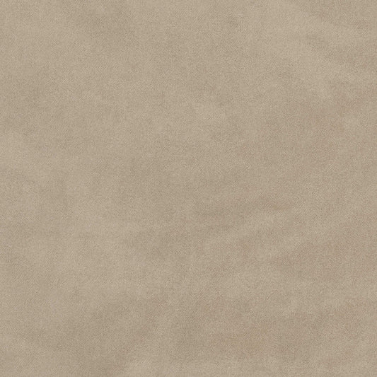 Warwick Marvellous Silk